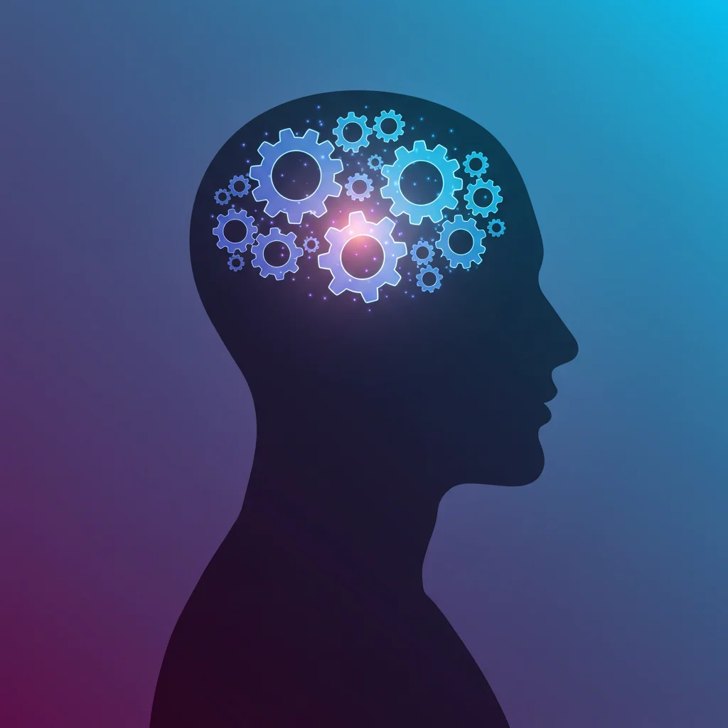 When might "nudge" be misunderstood, and how can that be avoided?