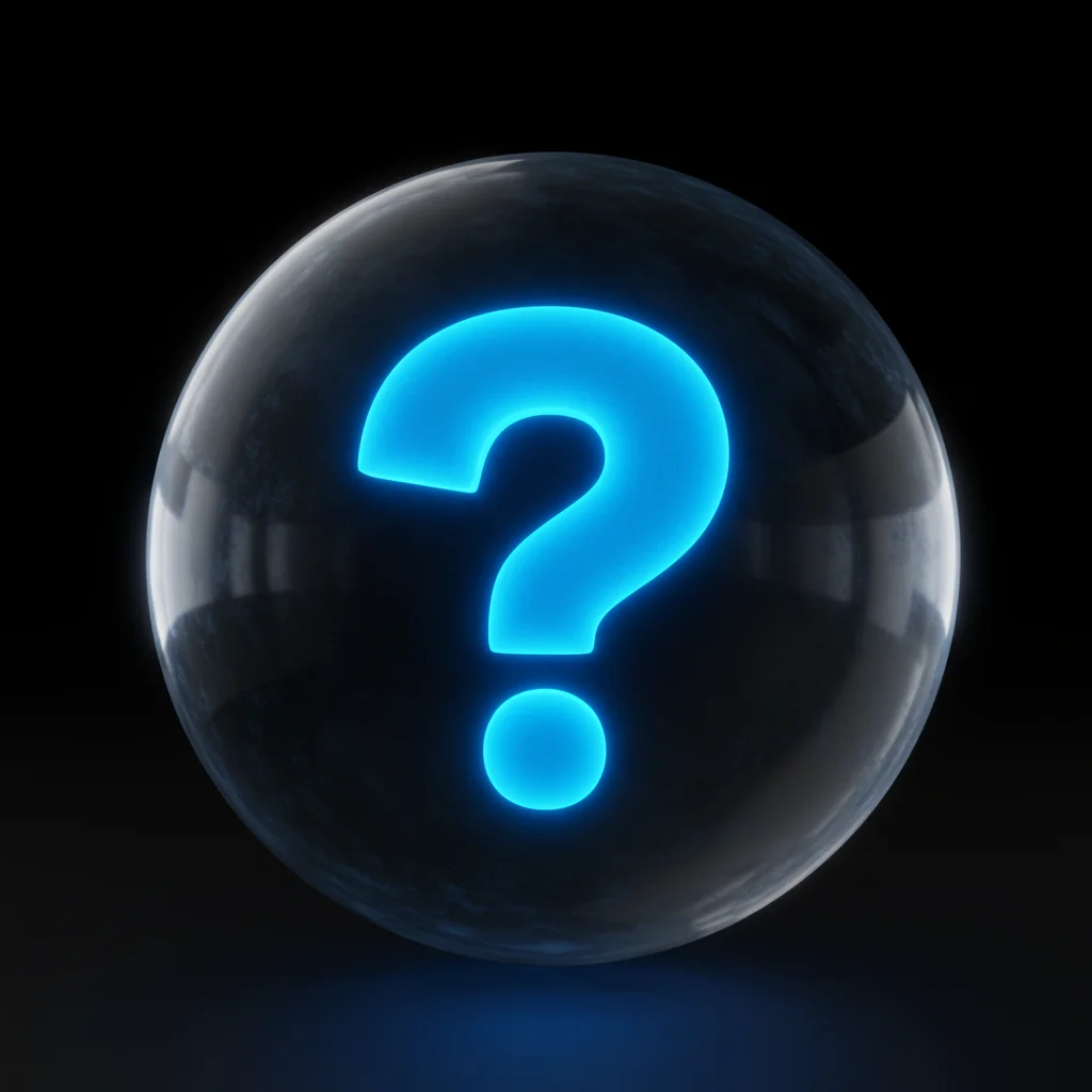 In professional writing, how is the word "mimic" most effectively applied?