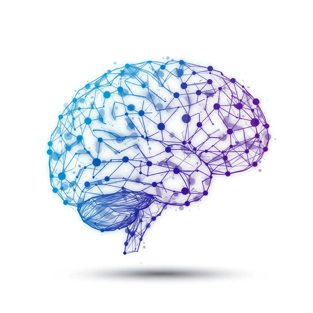 When might "validate" be misunderstood, and how can that be avoided?