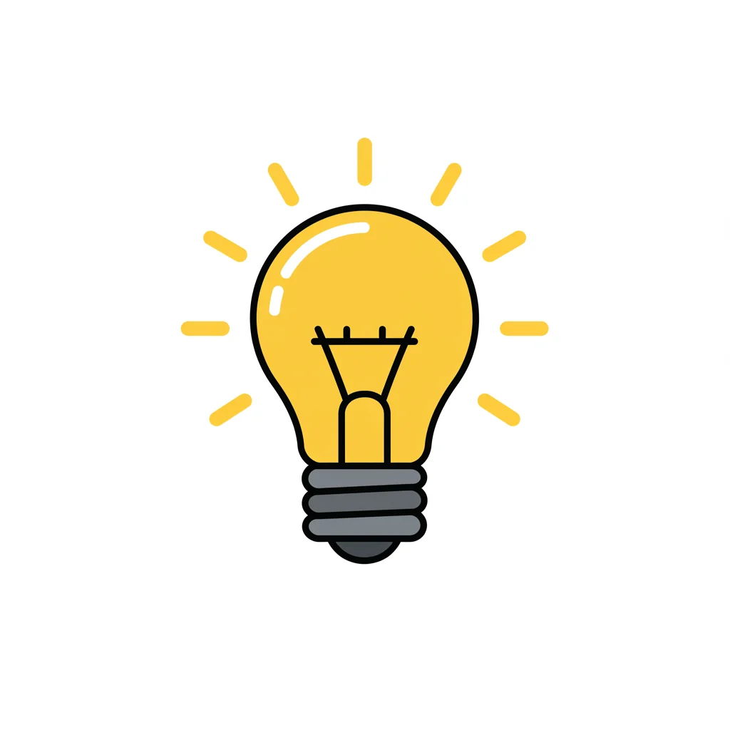 When might "emit" be misunderstood, and how can that be avoided?
